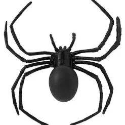 Creepy Decor Store 25 Creepy Decor Store -Creepy Decor Store 01155852 b