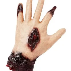 Severed Hand - Decorations
