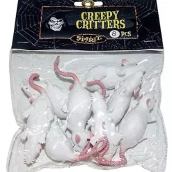 Creepy Decor Store 33 Creepy Decor Store -Creepy Decor Store 01251016 b