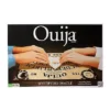 Ouija Board Game - Hasbro