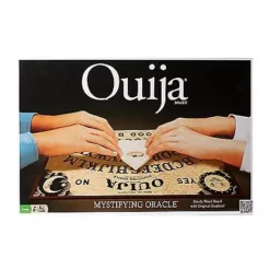 Ouija Board Game - Hasbro