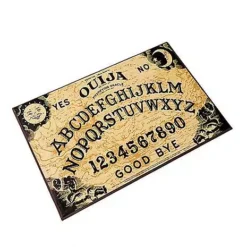 Ouija Board Game - Hasbro -Creepy Decor Store 01295237 c