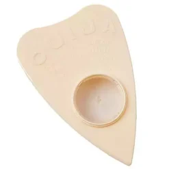 Ouija Board Game - Hasbro -Creepy Decor Store 01295237 d