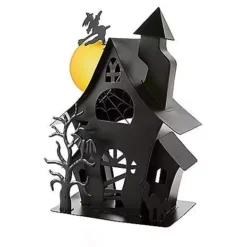 Creepy Decor Store 31 Creepy Decor Store -Creepy Decor Store 01312958 b