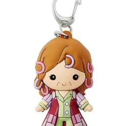 Hocus Pocus Figure Blind Pack Series 2 - Hocus Pocus -Creepy Decor Store 01349489 c