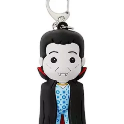 Hocus Pocus Figure Blind Pack Series 2 - Hocus Pocus -Creepy Decor Store 01349489 g