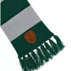 Gryffindor Scarf - Harry Potter 15 Gryffindor Scarf - Harry Potter -Creepy Decor Store 01363019 b