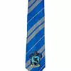 Ravenclaw Tie - Harry Potter