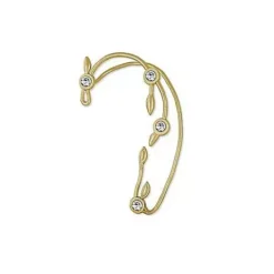 Beauty And The Beast Ear Cuff - Disney