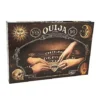 Deluxe Ouija Board Game - Hasbro