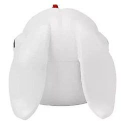 Mini Zero Light Up Pumpkin - The Nightmare Before Christmas -Creepy Decor Store 01398759 c