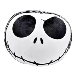 Jack Skellington Pillow - The Nightmare Before Christmas