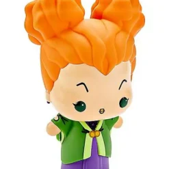 Winifred Sanderson Bank - Hocus Pocus