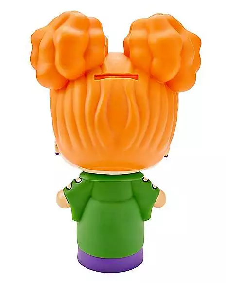 Winifred Sanderson Bank - Hocus Pocus 2 Winifred Sanderson Bank - Hocus Pocus - Image 2