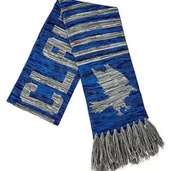 Gryffindor Scarf - Harry Potter 13 Gryffindor Scarf - Harry Potter -Creepy Decor Store 01404821 a