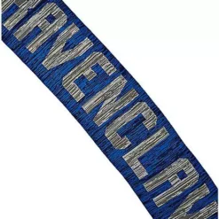 Gryffindor Scarf - Harry Potter 17 Gryffindor Scarf - Harry Potter -Creepy Decor Store 01404821 c