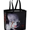 Pennywise Tote Bag - It