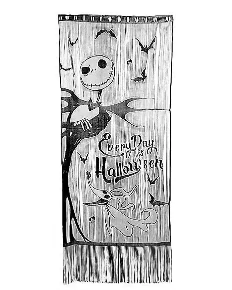 Creepy Decor Store 22 Creepy Decor Store -Creepy Decor Store 01429802 a