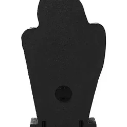 24 Inch Light-Up Ghost Tombstone - Decorations -Creepy Decor Store 01444959 d