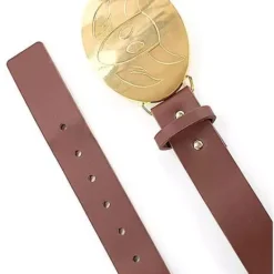 Woody Belt Deluxe - Toy Story -Creepy Decor Store 01445865 c