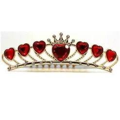 Evie Crown - Descendants 3