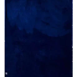 Tarot Moonphase Fleece Blanket -Creepy Decor Store 01455914 c