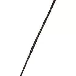Maleficent Staff Deluxe - Disney