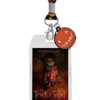 Trick 'r Treat Lanyard