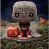 Sam Funko POP! Figure Deluxe - Trick 'r Treat