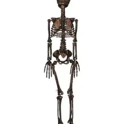 Moss Skeleton -Creepy Decor Store 01477140 c