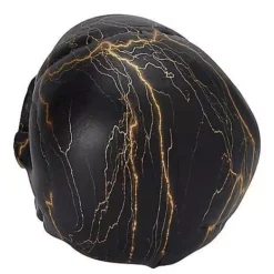 Lightning Skull -Creepy Decor Store 01477751 c