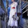 Adult Annabelle Costume
