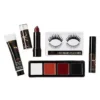 Annabelle Makeup Kit - The Conjuring