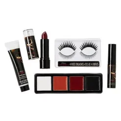 Annabelle Makeup Kit - The Conjuring