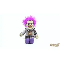 Free Hugz Clown Doll 9 Free Hugz Clown Doll -Creepy Decor Store 01488550 AVS