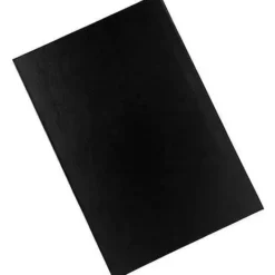 Not Today Satan Journal -Creepy Decor Store 01489871 c