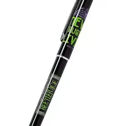 Beetlejuice Journal And Pen -Creepy Decor Store 01497122 d