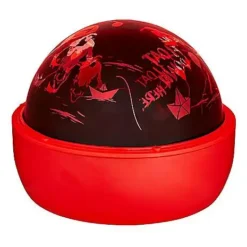 LED Pennywise Tabletop Lightshow Projection - It