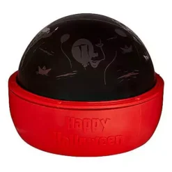 LED Pennywise Tabletop Lightshow Projection - It 8 LED Pennywise Tabletop Lightshow Projection - It -Creepy Decor Store 01498435 c