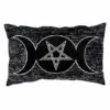 Mystical Arts Pillow