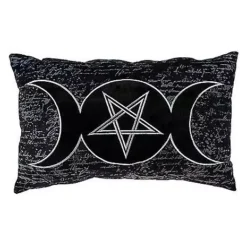 Mystical Arts Pillow