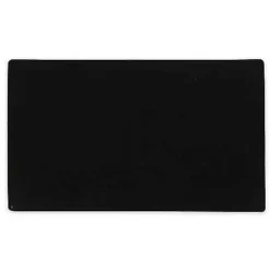 Welcome To HalloweenTown Doormat - The Nightmare Before Christmas 5 Welcome To HalloweenTown Doormat - The Nightmare Before Christmas -Creepy Decor Store 01513845 c