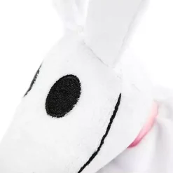 Light-Up Zero Doll Decoration- The Nightmare Before Christmas -Creepy Decor Store 01514215 f