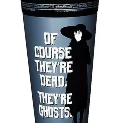 Lydia Beetlejuice Cup - 22 Oz.