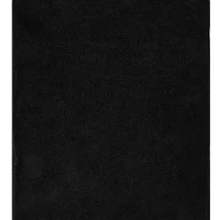 Lydia Sherpa Fleece Blanket - Beetlejuice -Creepy Decor Store 01517986 c