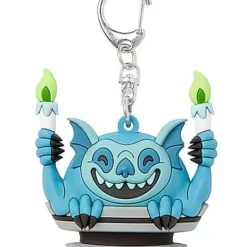 The Haunted Mansion Blind Pack Figures - Disney -Creepy Decor Store 01518133 c