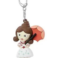 The Haunted Mansion Blind Pack Figures - Disney -Creepy Decor Store 01518133 d