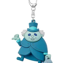 The Haunted Mansion Blind Pack Figures - Disney -Creepy Decor Store 01518133 e