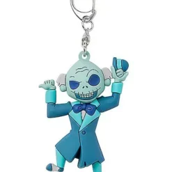 The Haunted Mansion Blind Pack Figures - Disney -Creepy Decor Store 01518133 f