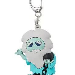 The Haunted Mansion Blind Pack Figures - Disney -Creepy Decor Store 01518133 g